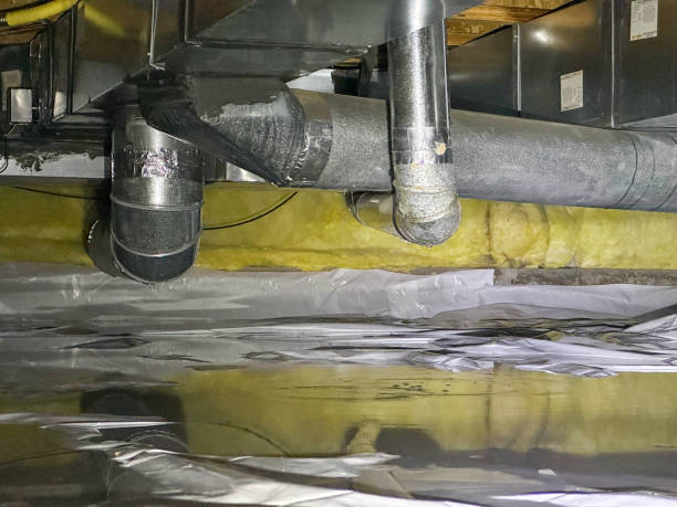 Best Residential water damage restoration  in Jamestown, CA